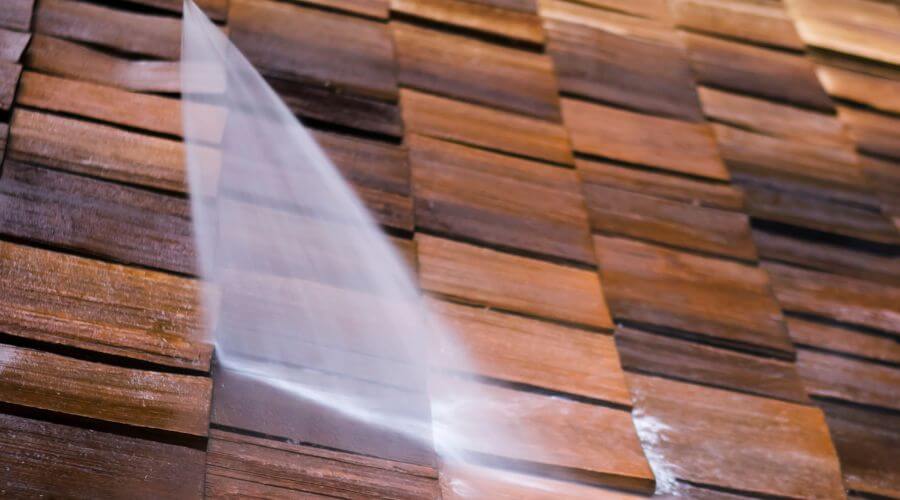 Metal Roofing in Saint Paul, OR