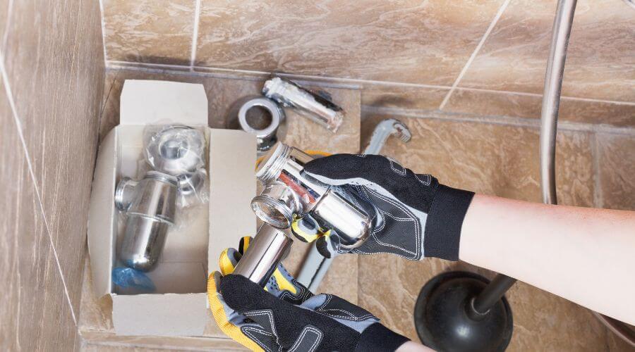 Professional residential roofers in Saint Paul, OR